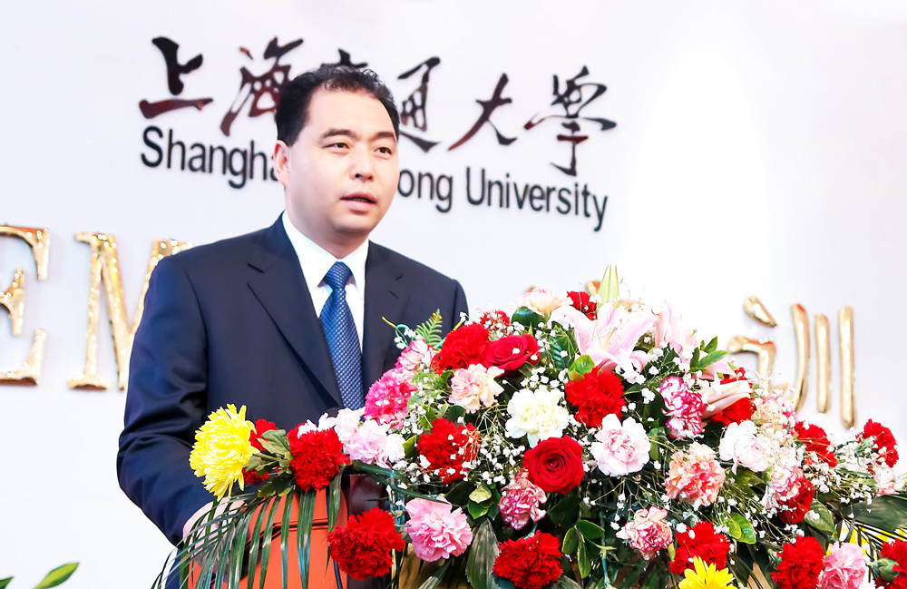 亞特投資董事長、金徽股份實控人李明先生_副本.jpg